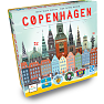 Copenhagen