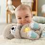 Fisher-Price Soothe 'n Snuggle odder plysdyr