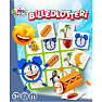 Games for fun billedlotteri