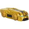 Transformers One Mega Changers figurer - flere varianter - assorteret