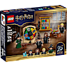 LEGO Harry Potter 76460 Hogwarts-slottet: Fordelingshat-ceremoni