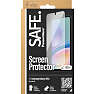 PanzerGlass skærmbeskyttelse Samsung Galaxy A05s