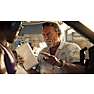 PS5 GTA 6 - Grand Theft Auto VI