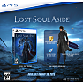 PS5 Lost Soul Aside