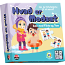 Danspil hvad er modsat (dk)