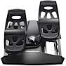 Thrustmaster T-Flight Rudder Pedals