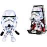 Disney Star Wars stoormtrooper bamse 25 cm