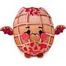 Magic jellykins bamse – flere varianter – assorteret