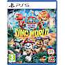 PS5: Paw Patrol Dino Wild