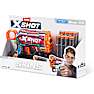 XSHOT Skins blaster - flere varianter - assorteret