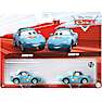 Cars 3 biler 2-pak