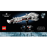 LEGO Star Wars Tantive IV 75376