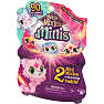 Magic Mixies minis 2-pak