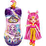 Magic Mixies Pixlings dukke Pheona
