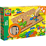 SES Creative Hammer Tic Fantasy