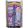 Disney Royal Fashion Reveal Cinderella dukke – flere varianter – assorteret