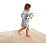 Baby Einstein ghettoblaster