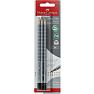 Faber-Castell GRIP blyanter