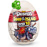 Smashers Mini Dino Island Egg