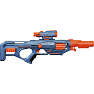 Nerf Elite 2.0 Eaglepoint RD-8 blaster