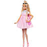 Barbie Deluxe Style dukke