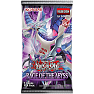 Yu-Gi-Oh Rage of the Abyss samlekort - flere varianter - assorteret