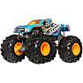 Hot Wheels® Monster Trucks 1:24 FYJ83