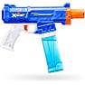 Xshot Water vandpistol