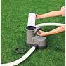 Bestway Flowclear Filter (I)