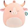 Squishmallows Howland Tyr bamse 50 cm