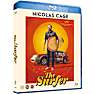Blu-ray The Surfer