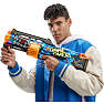 X-shot-skins-last stand 16 skumpile – flere varianter - assorteret