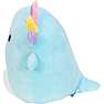 Squishmallows 30 cm – flere varianter – assorteret