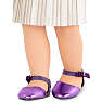 Our Generation Lilla sandaler