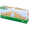 BRIO 33351 Viadukt