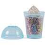 Kinetic sand smoothiemaskine