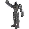 Batman Gigant figur 30 cm