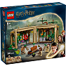 LEGO Harry Potter Hogwarts-slottet: Botaniklektion 76445