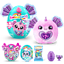 Rainbocorns Axolotlcorn plysdyr – flere varianter – assorteret