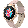 Denver swc-342ro Smartwatch