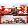 Cars 3 biler 2-pak