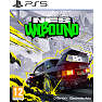 PS5: Need for Speed Unbound