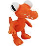 Rainbow friends - collectible plush s2