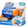 Zuru Bunch O Bubbles Motorized Bubble Blaster boblepistol
