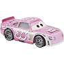 Disney Pixar Cars 3, 1 stk. legetøjsbil