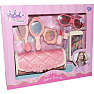 Little Princess makeupsæt