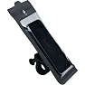 Mobilholder med Quick Release