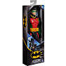 Batman Robin figur 30 cm