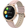 Denver swc-342ro Smartwatch