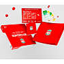 Superclub udvidelsespakke - Manager Kit Liverpool